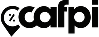 Cafpi