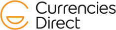 Currencies Direct