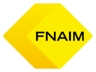 FNAIM