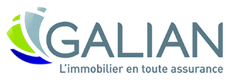 Galian